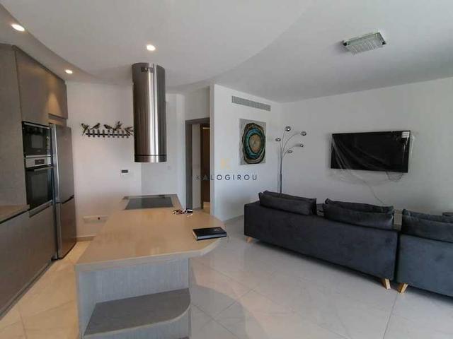 2-bedroom apartment to rent: https://www.bazaraki.com/adv/5797081_2-bedroom-apartment-to-rent (www.bazaraki.com)