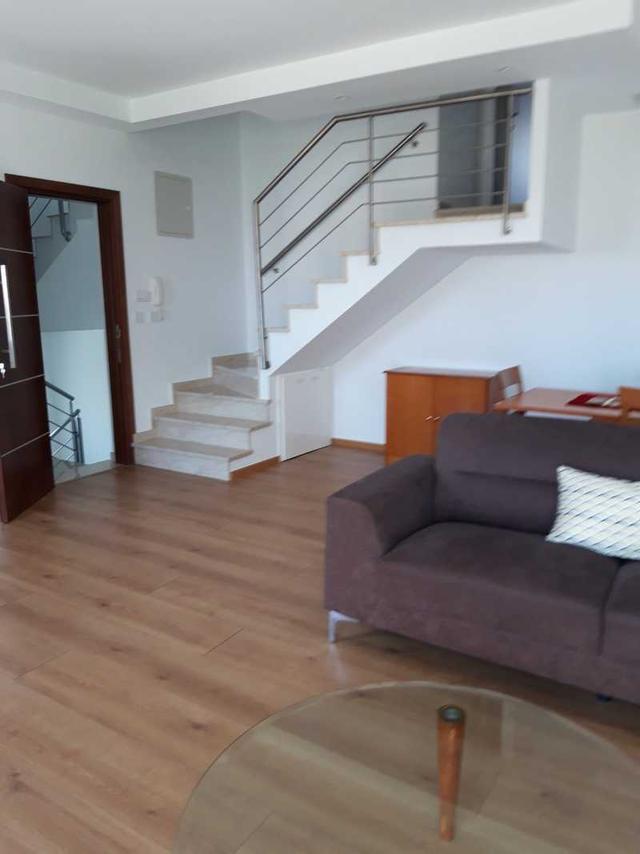 3-bedroom apartment to rent: https://www.bazaraki.com/adv/5791216_3-bedroom-apartment-to-rent (www.bazaraki.com)