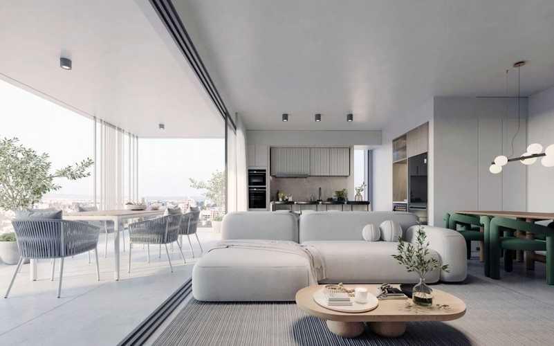 1-bedroom apartment for sale: https://www.bazaraki.com/adv/5794487_1-bedroom-apartment-for-sale (www.bazaraki.com)