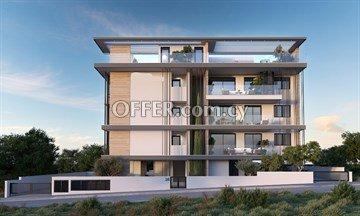 Modern 2 Bedroom Apartment In Ypsonas, Limassol: https://www.offer.com.cy/en/modern-2-bedroom-apartment-in-ypsonas-limassol/21-814882/ (www.offer.com.cy)