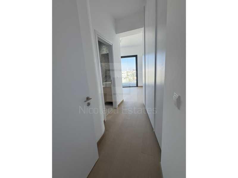 2-bedroom apartment for sale: https://www.bazaraki.com/adv/5786782_2-bedroom-apartment-for-sale (www.bazaraki.com)