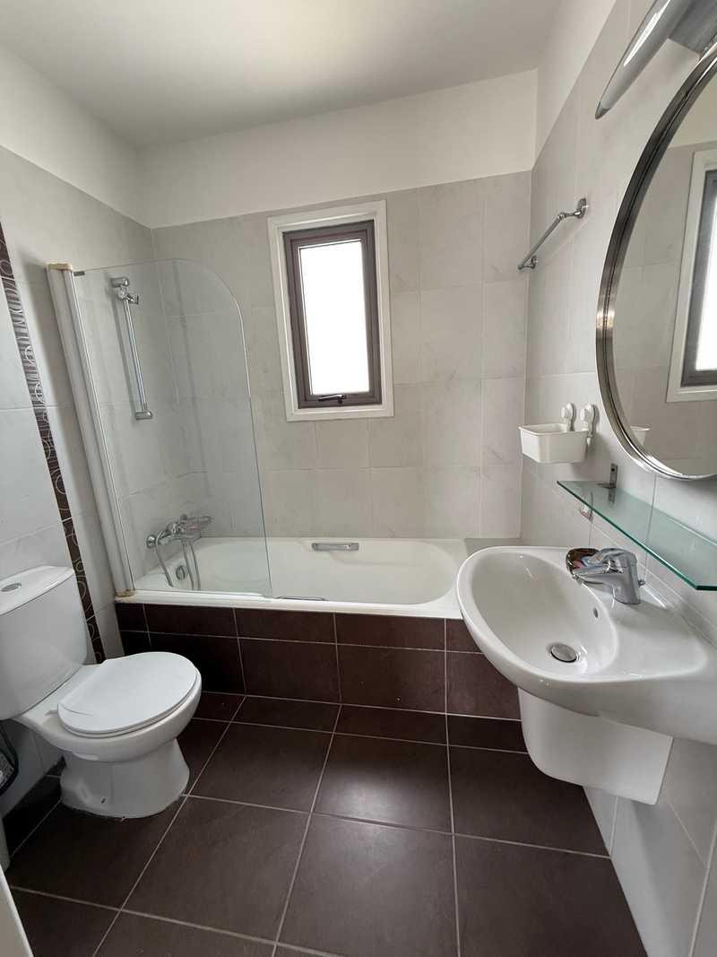 2-bedroom apartment to rent: https://www.bazaraki.com/adv/5792456_2-bedroom-apartment-to-rent (www.bazaraki.com)