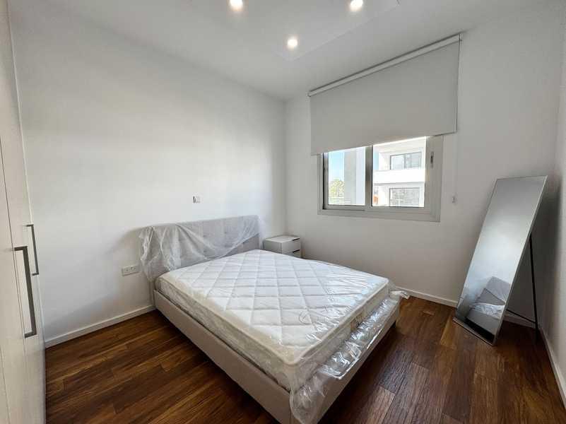 2-bedroom apartment to rent: https://www.bazaraki.com/adv/5797075_2-bedroom-apartment-to-rent (www.bazaraki.com)