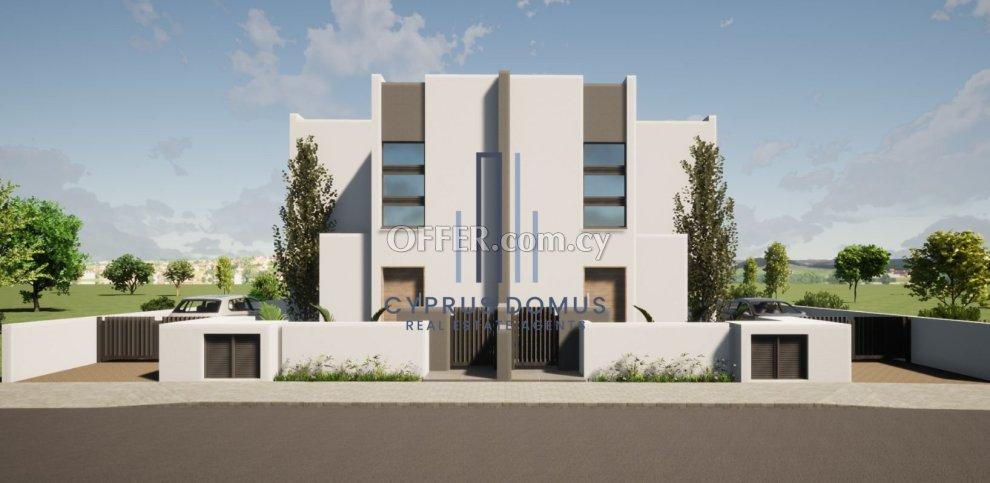 New Semi-detached House In Trachoni Area.: https://www.offer.com.cy/en/new-semi-detached-house-in-trachoni-area/21-816148/ (www.offer.com.cy)