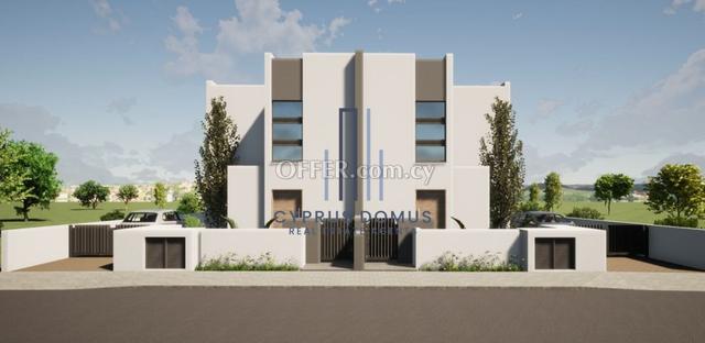 New Semi-detached House In Trachoni Area.: https://www.offer.com.cy/en/new-semi-detached-house-in-trachoni-area/21-816148/ (www.offer.com.cy)
