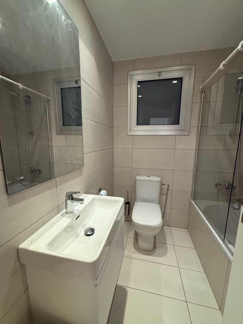 1-bedroom apartment to rent: https://www.bazaraki.com/adv/5797641_1-bedroom-apartment-to-rent (www.bazaraki.com)
