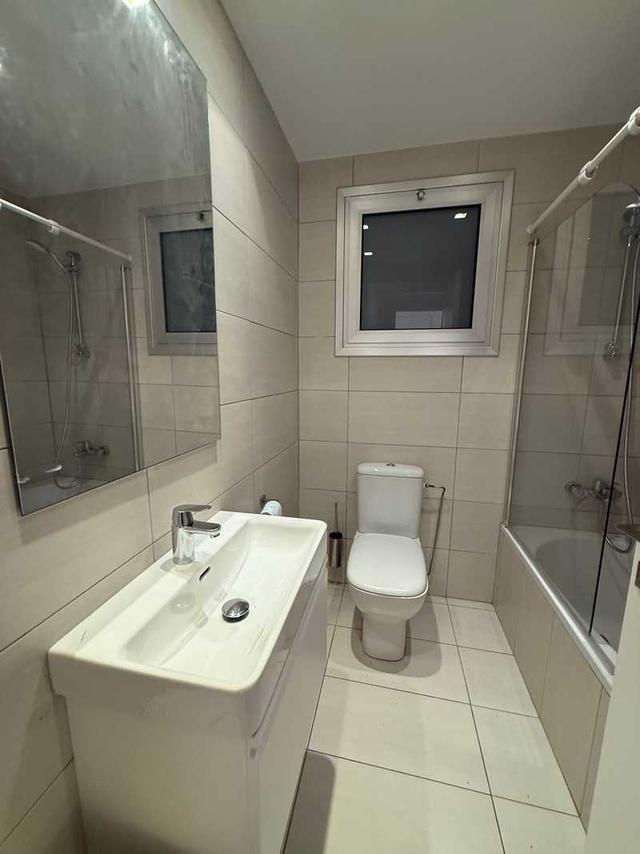 1-bedroom apartment to rent: https://www.bazaraki.com/adv/5797641_1-bedroom-apartment-to-rent (www.bazaraki.com)