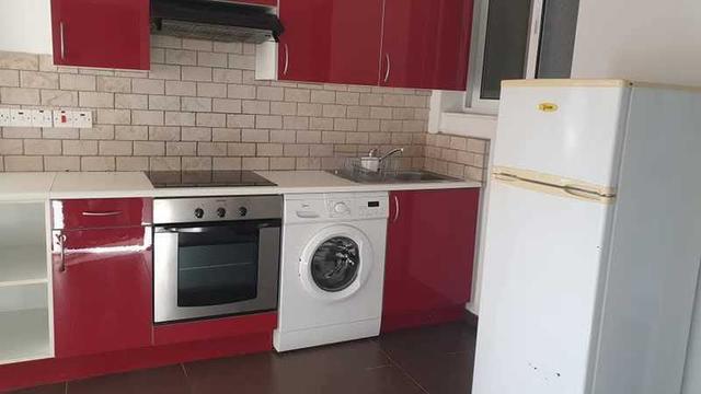 1-bedroom apartment to rent: https://www.bazaraki.com/adv/5792751_1-bedroom-apartment-to-rent (www.bazaraki.com)
