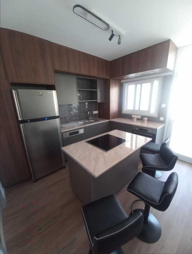 3-bedroom apartment to rent: https://www.bazaraki.com/adv/5791771_3-bedroom-apartment-to-rent (www.bazaraki.com)