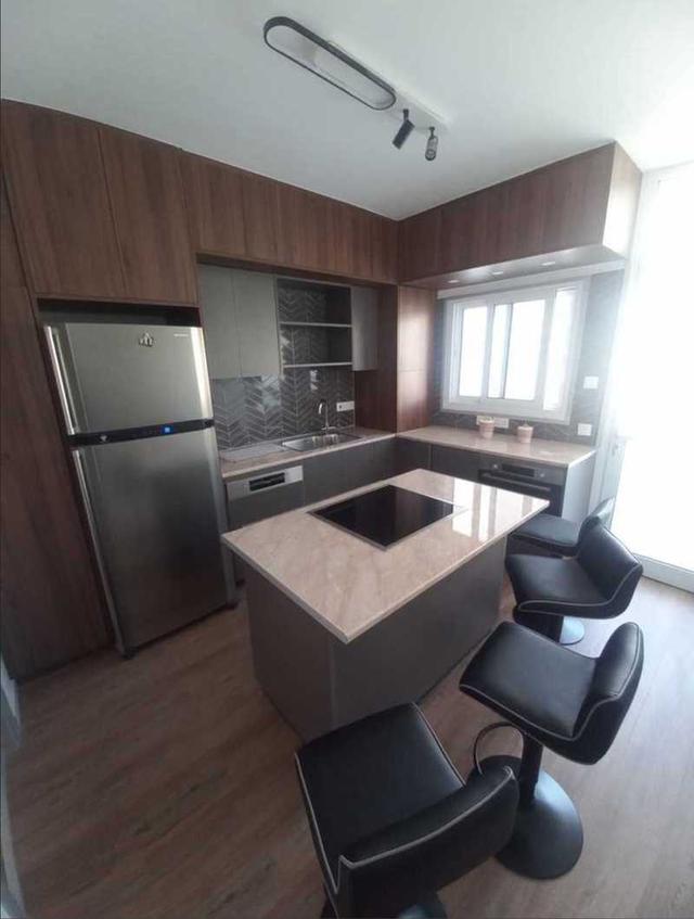 3-bedroom apartment to rent: https://www.bazaraki.com/adv/5791771_3-bedroom-apartment-to-rent (www.bazaraki.com)