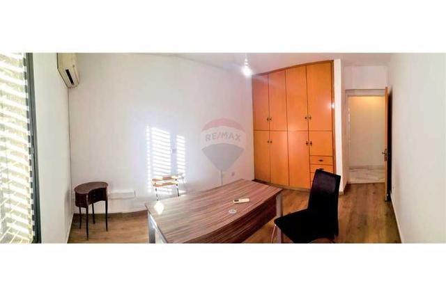 A whole floor office of 280sqm in the city center: https://www.bazaraki.com/adv/5798075_a-whole-floor-office-of-280sqm-in-the-city-center (www.bazaraki.com)