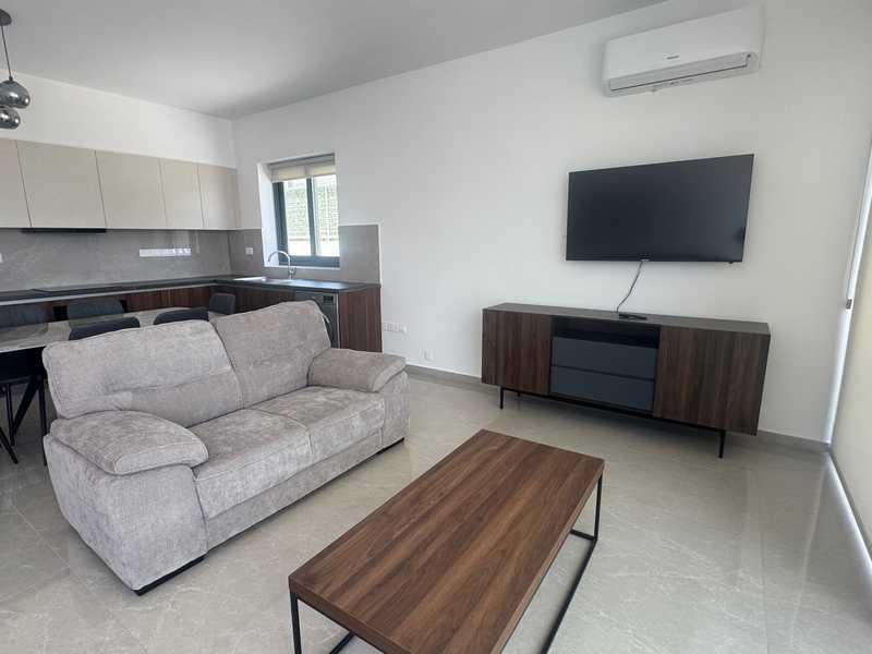 2-bedroom apartment to rent: https://www.bazaraki.com/adv/5798163_2-bedroom-apartment-to-rent (www.bazaraki.com)