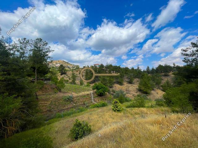 3 Bedroom Detached house for sale in Agios Epifanios Oreinis, Nicosia: https://www.buysellcyprus.com/property-for-sale/nicosia/agios-epifanios-oreinis/3-bed-detached-house-for-sale-agios-epifanios-oreinis-nicosia-1793138.html (www.buysellcyprus.com)