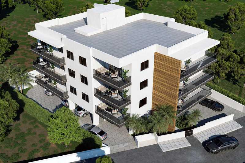 2-bedroom apartment for sale: https://www.bazaraki.com/adv/5786467_2-bedroom-apartment-for-sale (www.bazaraki.com)