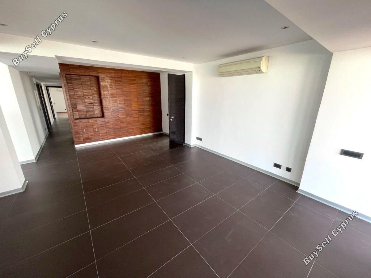 3 Bedroom Penthouse to rent in Acropolis, Nicosia: https://www.buysellcyprus.com/property-for-rent/nicosia/acropolis/3-bed-penthouse-to-rent-acropolis-nicosia-1799727.html (www.buysellcyprus.com)