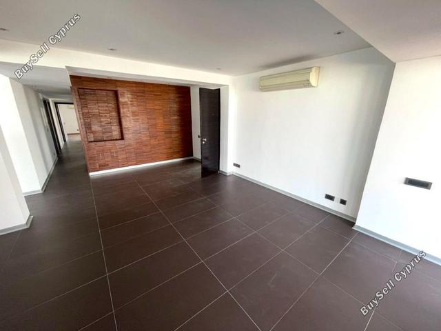 3 Bedroom Penthouse to rent in Acropolis, Nicosia: https://www.buysellcyprus.com/property-for-rent/nicosia/acropolis/3-bed-penthouse-to-rent-acropolis-nicosia-1799727.html (www.buysellcyprus.com)