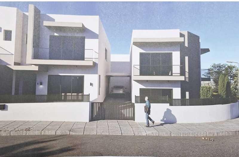 3-bedroom detached house for sale: https://www.bazaraki.com/adv/5791224_3-bedroom-detached-house-for-sale (www.bazaraki.com)