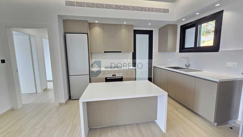 2-bedroom apartment to rent: https://www.bazaraki.com/adv/5794263_2-bedroom-apartment-to-rent (www.bazaraki.com)