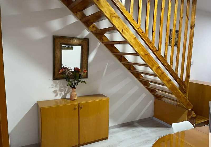  2-bedroom maisonette to rent: https://www.bazaraki.com/adv/5791975_2-bedroom-maisonette-to-rent (www.bazaraki.com)