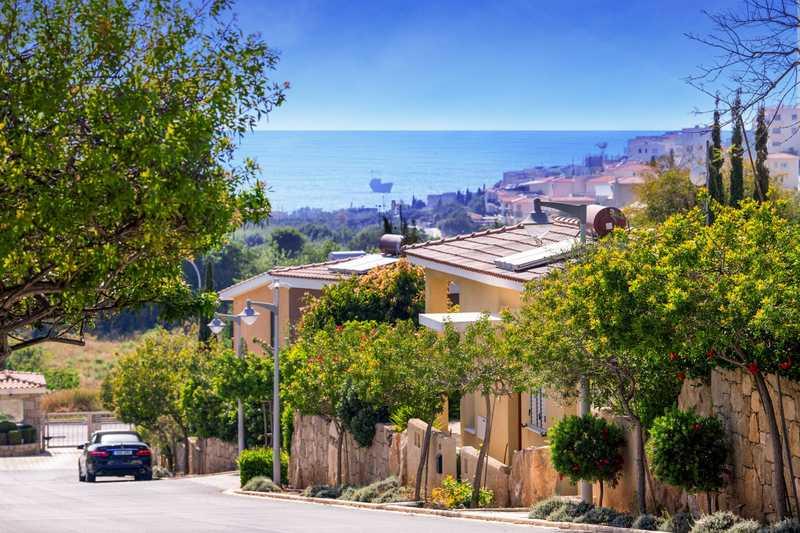 2-bedroom apartment for sale: https://www.bazaraki.com/adv/5791412_2-bedroom-apartment-for-sale (www.bazaraki.com)