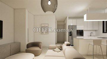 Luxury 2 Βedroom Αpartment In Latsia, Nicosia: https://www.offer.com.cy/en/luxury-2-βedroom-αpartment-in-latsia-nicosia/21-816276/ (www.offer.com.cy)