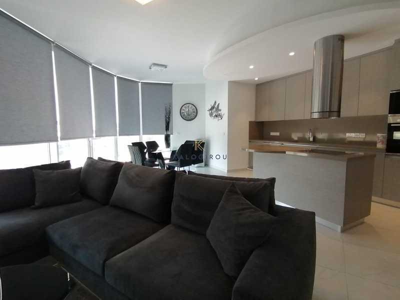2-bedroom apartment to rent: https://www.bazaraki.com/adv/5797081_2-bedroom-apartment-to-rent (www.bazaraki.com)