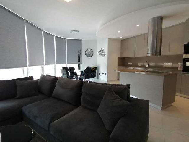 2-bedroom apartment to rent: https://www.bazaraki.com/adv/5797081_2-bedroom-apartment-to-rent (www.bazaraki.com)