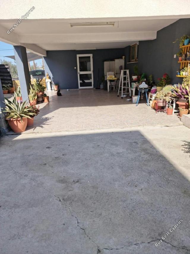 3 Bedroom Bungalow for sale in Aradippou, Larnaca: https://www.buysellcyprus.com/property-for-sale/larnaca/aradippou/3-bed-bungalow-for-sale-aradippou-larnaca-1795394.html (www.buysellcyprus.com)