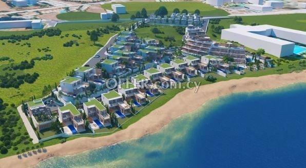 Apartment (Flat) in Tombs of the Kings, Paphos for Sale: https://www.offer.com.cy/en/apartment-flat-in-tombs-of-the-kings-paphos-for-sale/21-760124/ (www.offer.com.cy)