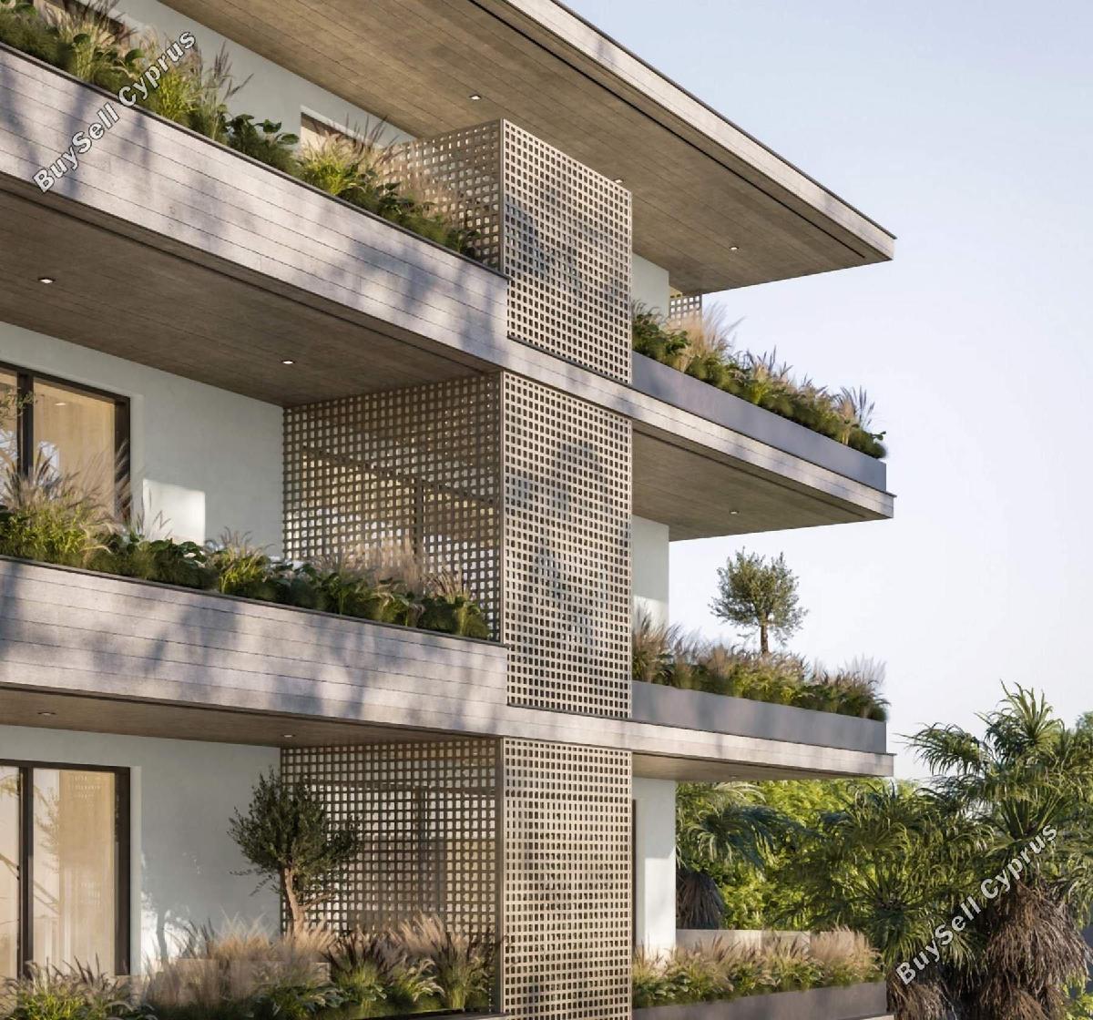 1 Bedroom Apartment for sale in Katholiki, Limassol: https://www.buysellcyprus.com/property-for-sale/limassol/katholiki/1-bed-apartment-for-sale-katholiki-limassol-1801397.html (www.buysellcyprus.com)
