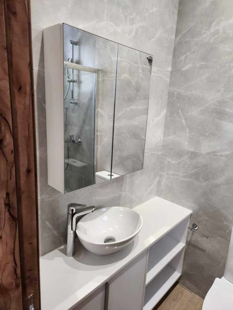 3-bedroom apartment to rent: https://www.bazaraki.com/adv/5793026_3-bedroom-apartment-to-rent (www.bazaraki.com)