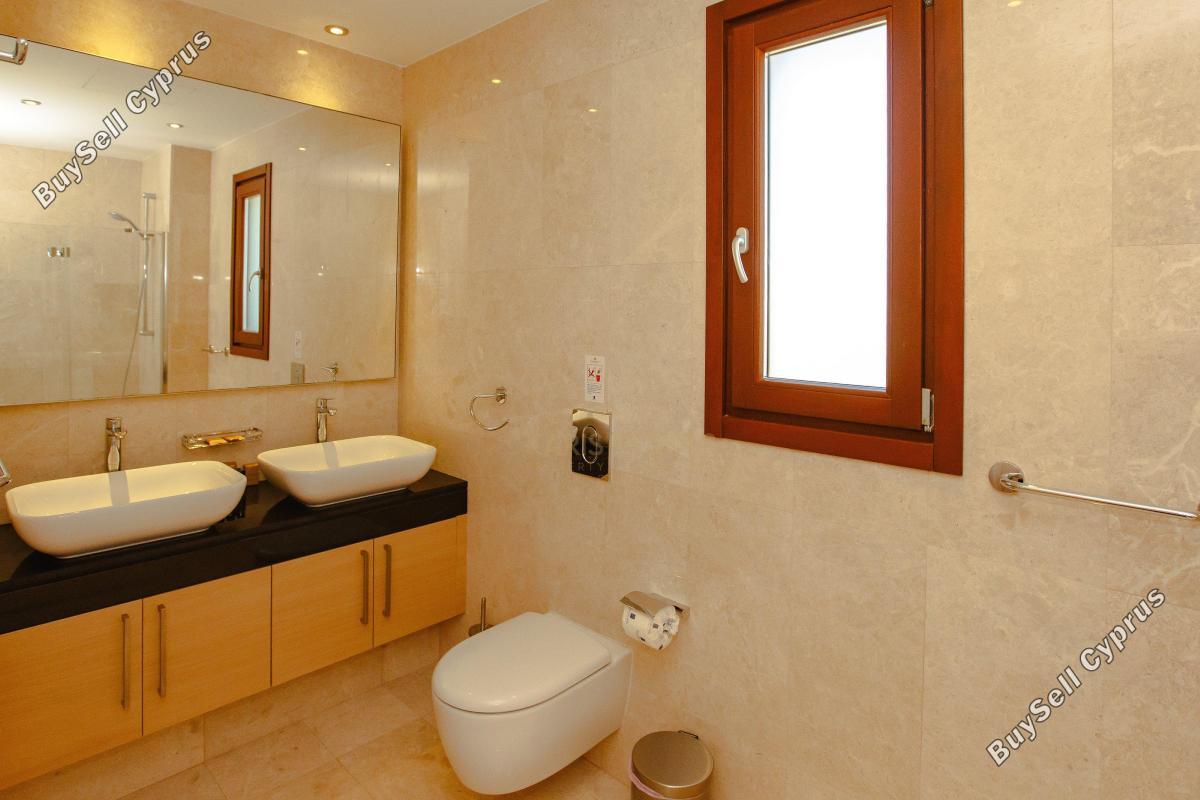 3 Bedroom Detached house for sale in Aphrodite Hills, Paphos: https://www.buysellcyprus.com/property-for-sale/paphos/aphrodite-hills/3-bed-detached-house-for-sale-aphrodite-hills-paphos-1794206.html (www.buysellcyprus.com)