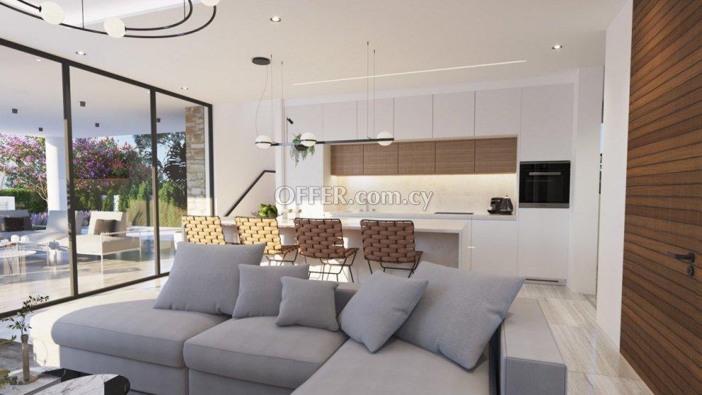 House (Detached) in Pernera, Famagusta for Sale: https://www.offer.com.cy/en/house-detached-in-pernera-famagusta-for-sale/21-816234/ (www.offer.com.cy)
