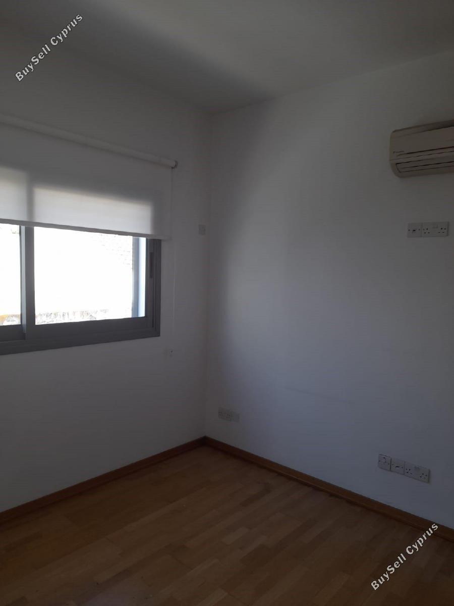 3 Bedroom Apartment to rent in Agios Nektarios, Limassol: https://www.buysellcyprus.com/property-for-rent/limassol/agios-nektarios/3-bed-apartment-to-rent-agios-nektarios-limassol-1795310.html (www.buysellcyprus.com)