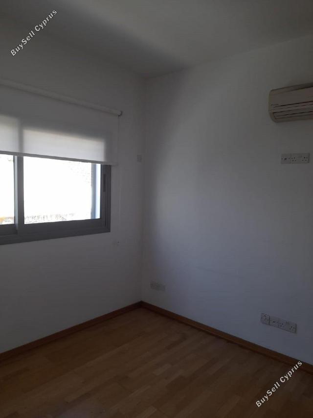 3 Bedroom Apartment to rent in Agios Nektarios, Limassol: https://www.buysellcyprus.com/property-for-rent/limassol/agios-nektarios/3-bed-apartment-to-rent-agios-nektarios-limassol-1795310.html (www.buysellcyprus.com)