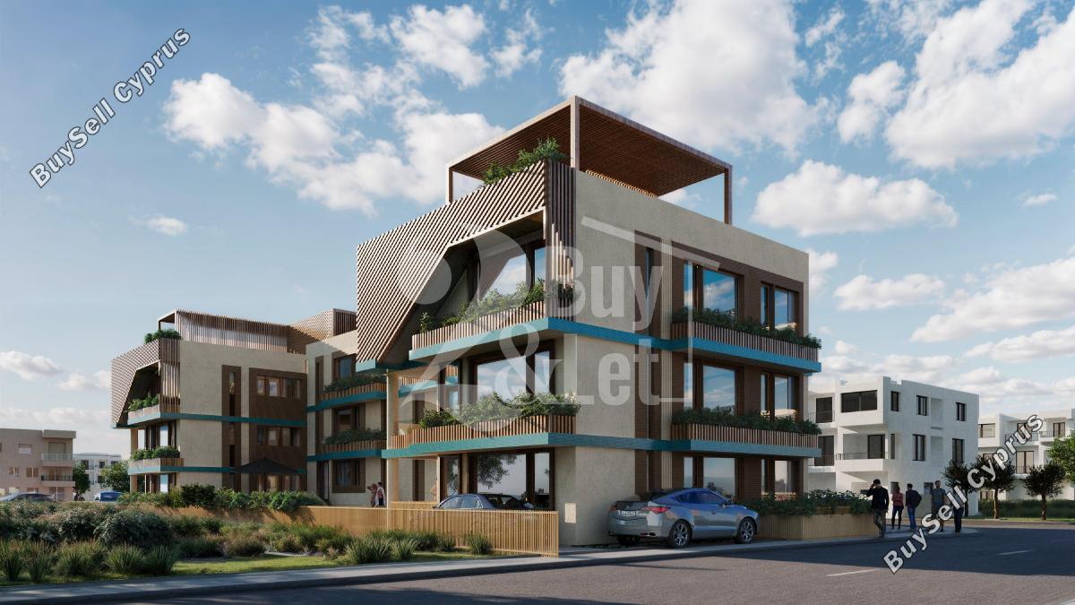 2 Bedroom Ground floor apartment for sale in Tombs Of The Kings, Paphos: https://www.buysellcyprus.com/property-for-sale/paphos/tombs-of-the-kings/2-bed-ground-floor-apartment-for-sale-tombs-of-the-kings-paphos-1797617.html (www.buysellcyprus.com)