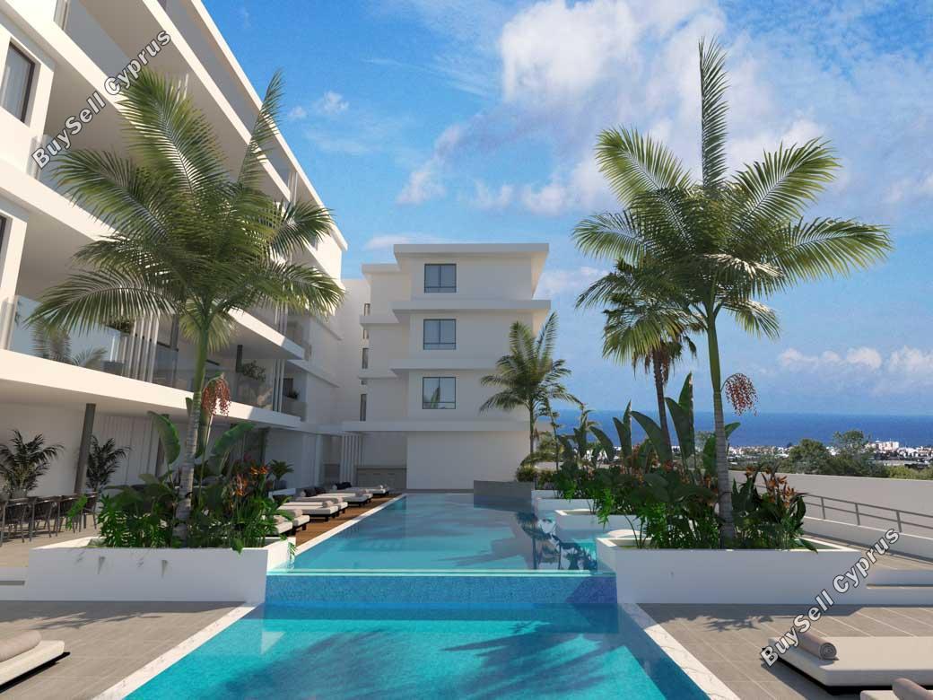 3 Bedroom Apartment for sale in Paralimni, Famagusta: https://www.buysellcyprus.com/property-for-sale/famagusta/paralimni/3-bed-apartment-for-sale-paralimni-famagusta-1755533.html (www.buysellcyprus.com)