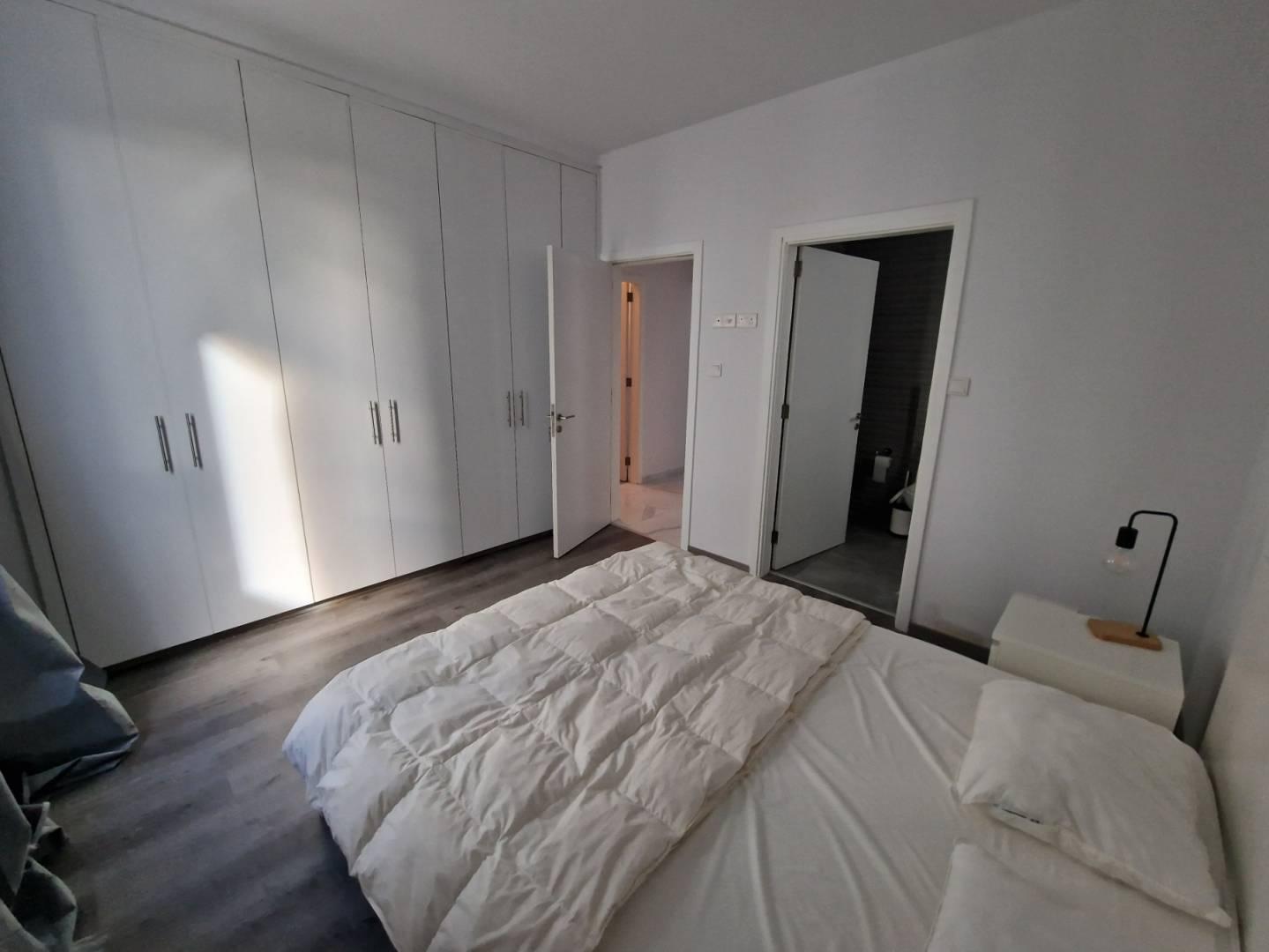 New 2-bedroom flat in Larnaca №153111: https://dom.com.cy/en/catalog/rent/153111/ (dom.com.cy)