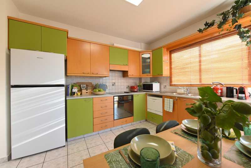 3-bedroom apartment to rent: https://www.bazaraki.com/adv/5765103_3-bedroom-apartment-to-rent (www.bazaraki.com)