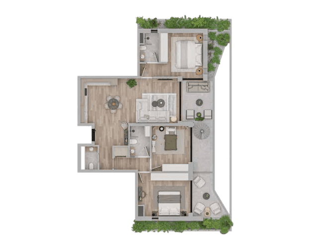 1-bedroom apartment for sale: https://www.bazaraki.com/adv/5795259_1-bedroom-apartment-for-sale (www.bazaraki.com)
