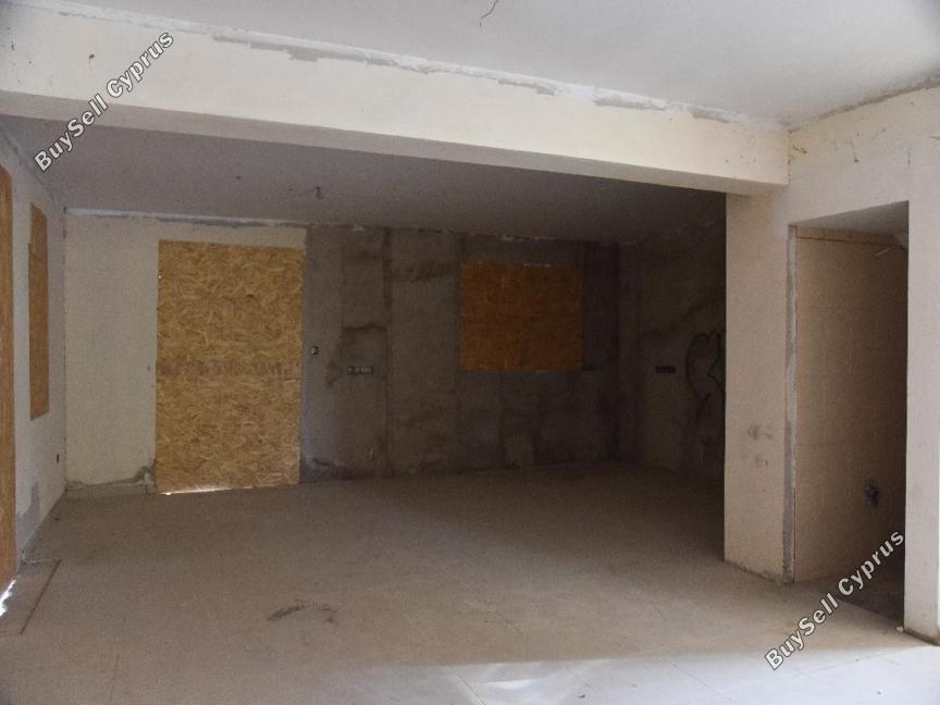 3 Bedroom Town house for sale in Livadia Larnacas, Larnaca: https://www.buysellcyprus.com/property-for-sale/larnaca/livadia-larnacas/3-bed-town-house-for-sale-livadia-larnacas-larnaca-1799922.html (www.buysellcyprus.com)