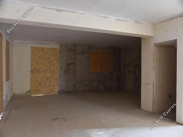 3 Bedroom Town house for sale in Livadia Larnacas, Larnaca: https://www.buysellcyprus.com/property-for-sale/larnaca/livadia-larnacas/3-bed-town-house-for-sale-livadia-larnacas-larnaca-1799922.html (www.buysellcyprus.com)