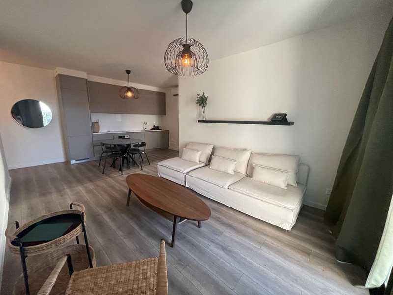 1-bedroom apartment to rent: https://www.bazaraki.com/adv/5786963_1-bedroom-apartment-to-rent (www.bazaraki.com)
