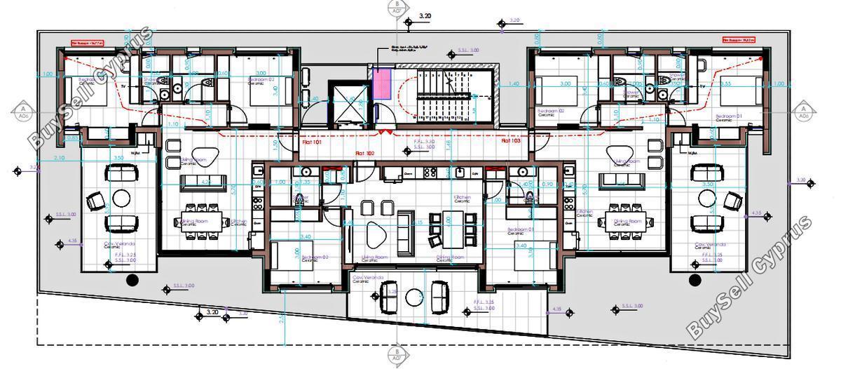 2 Bedroom Apartment for sale in Protaras, Famagusta: https://www.buysellcyprus.com/property-for-sale/famagusta/protaras/2-bed-apartment-for-sale-protaras-famagusta-1794990.html (www.buysellcyprus.com)