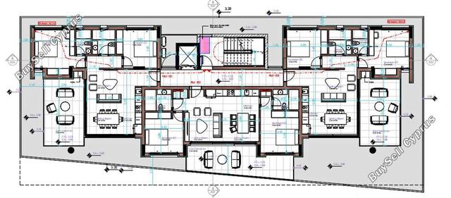 2 Bedroom Apartment for sale in Protaras, Famagusta: https://www.buysellcyprus.com/property-for-sale/famagusta/protaras/2-bed-apartment-for-sale-protaras-famagusta-1794990.html (www.buysellcyprus.com)