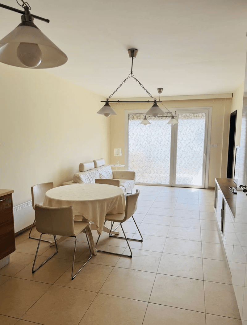 3-bedroom apartment to rent: https://www.bazaraki.com/adv/5787027_3-bedroom-apartment-to-rent (www.bazaraki.com)