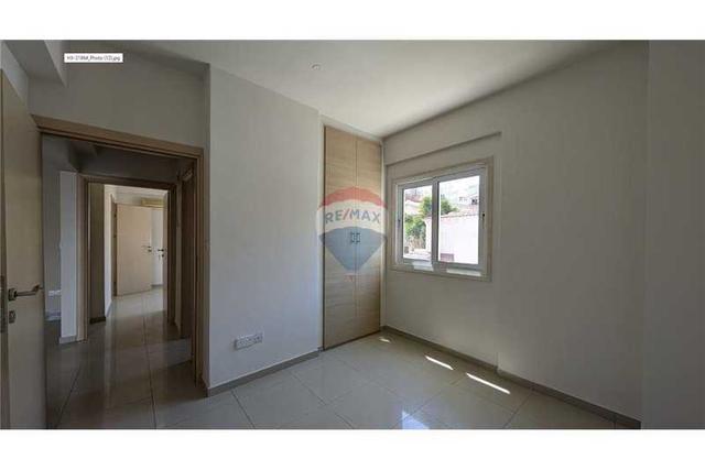 2-bedroom apartment for sale: https://www.bazaraki.com/adv/5793160_2-bedroom-apartment-for-sale (www.bazaraki.com)