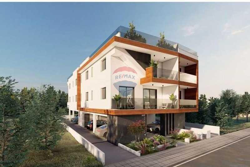 1-bedroom apartment for sale: https://www.bazaraki.com/adv/5789329_1-bedroom-apartment-for-sale (www.bazaraki.com)
