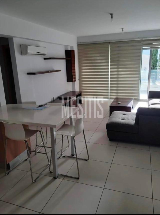 Apartment/Flat For Rent, Lefkosia, Aglantzia (Aglangia): https://incyprusproperty.com/property/mesitis/apartment-flat-for-rent-lefkosia-aglantzia-aglangia-18/ (incyprusproperty.com)