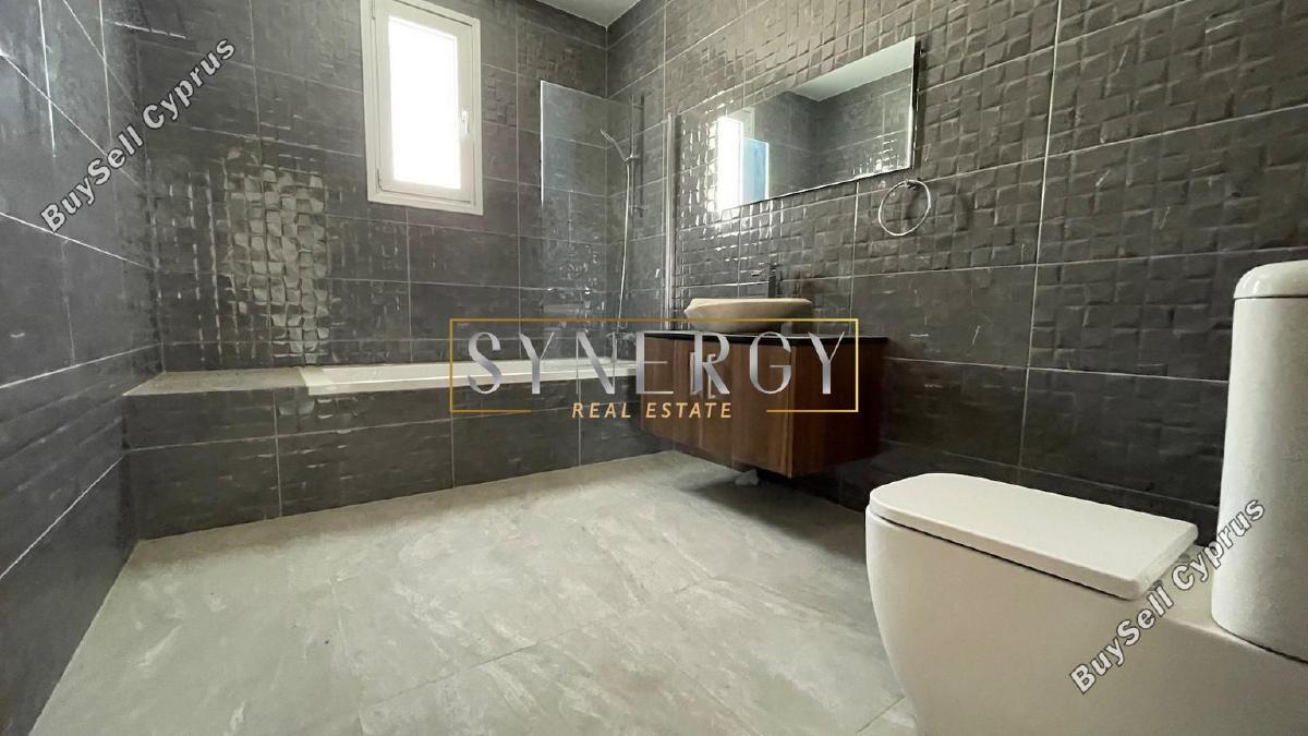 3 Bedroom Apartment for sale in Strovolos, Nicosia: https://www.buysellcyprus.com/property-for-sale/nicosia/strovolos/3-bed-apartment-for-sale-strovolos-nicosia-1796674.html (www.buysellcyprus.com)